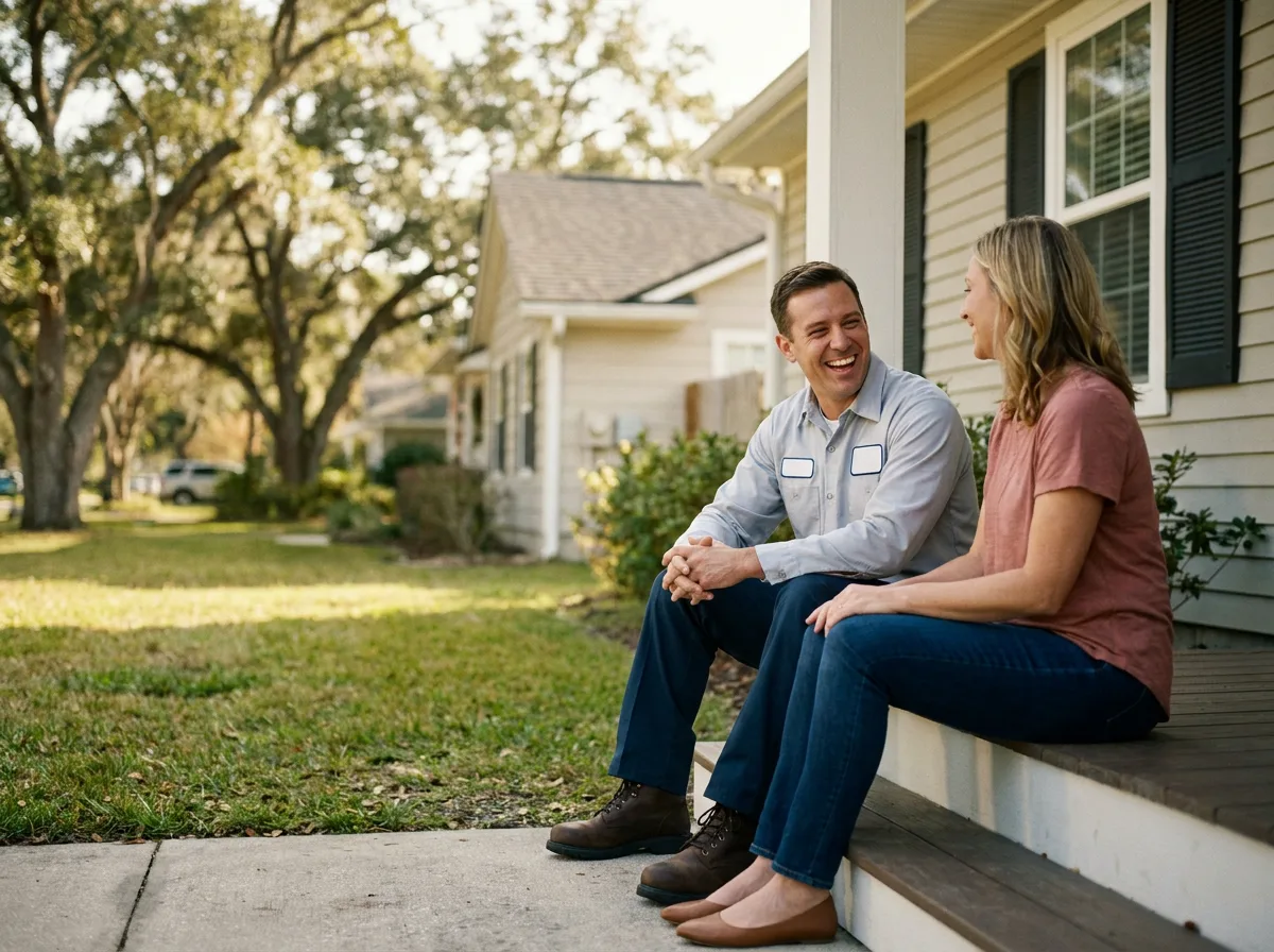 Septic tank pumping FAQs for Wallingford, KY